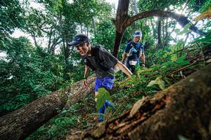 BIB: 
                            <button type="button" onclick="openModal(22778077)" class="btn btn-primary btn-sm float-right btn-popup" data-toggle="modal" data-target=".modal-high-quality">
                        <i class="fas fa-shopping-cart"></i> Add to Cart
                    </button>
                                            <button type="button" onclick="isThisMe(22778077, true)" class="btn btn-success btn-sm float-right btn-popup btn-isme hidden" data-toggle="tooltip" data-placement="bottom" title="นี่คือรูปของคุณใช่ไหม คลิกที่นี่เพื่อเอาเข้าอัลบั้ม">
                        <i class="fas fa-plus"></i> Add to album
                    </button>
                    <button type="button" onclick="isThisMe(22778077, false)" class="btn btn-warning btn-sm float-right btn-popup btn-isnotme hidden">
                        <i class="fas fa-ban"></i> Remove from album
                    </button>