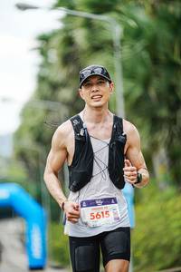 BIB: 5615
                            <button type="button" onclick="openModal(22776471)" class="btn btn-primary btn-sm float-right btn-popup" data-toggle="modal" data-target=".modal-high-quality">
                        <i class="fas fa-shopping-cart"></i> Add to Cart
                    </button>
                                            <button type="button" onclick="isThisMe(22776471, true)" class="btn btn-success btn-sm float-right btn-popup btn-isme hidden" data-toggle="tooltip" data-placement="bottom" title="นี่คือรูปของคุณใช่ไหม คลิกที่นี่เพื่อเอาเข้าอัลบั้ม">
                        <i class="fas fa-plus"></i> Add to album
                    </button>
                    <button type="button" onclick="isThisMe(22776471, false)" class="btn btn-warning btn-sm float-right btn-popup btn-isnotme hidden">
                        <i class="fas fa-ban"></i> Remove from album
                    </button>