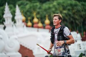 BIB: 
                            <button type="button" onclick="openModal(22780357)" class="btn btn-primary btn-sm float-right btn-popup" data-toggle="modal" data-target=".modal-high-quality">
                        <i class="fas fa-shopping-cart"></i> Add to Cart
                    </button>
                                            <button type="button" onclick="isThisMe(22780357, true)" class="btn btn-success btn-sm float-right btn-popup btn-isme hidden" data-toggle="tooltip" data-placement="bottom" title="นี่คือรูปของคุณใช่ไหม คลิกที่นี่เพื่อเอาเข้าอัลบั้ม">
                        <i class="fas fa-plus"></i> Add to album
                    </button>
                    <button type="button" onclick="isThisMe(22780357, false)" class="btn btn-warning btn-sm float-right btn-popup btn-isnotme hidden">
                        <i class="fas fa-ban"></i> Remove from album
                    </button>