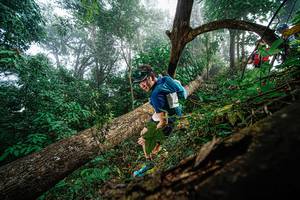 BIB: 
                            <button type="button" onclick="openModal(22778748)" class="btn btn-primary btn-sm float-right btn-popup" data-toggle="modal" data-target=".modal-high-quality">
                        <i class="fas fa-shopping-cart"></i> Add to Cart
                    </button>
                                            <button type="button" onclick="isThisMe(22778748, true)" class="btn btn-success btn-sm float-right btn-popup btn-isme hidden" data-toggle="tooltip" data-placement="bottom" title="นี่คือรูปของคุณใช่ไหม คลิกที่นี่เพื่อเอาเข้าอัลบั้ม">
                        <i class="fas fa-plus"></i> Add to album
                    </button>
                    <button type="button" onclick="isThisMe(22778748, false)" class="btn btn-warning btn-sm float-right btn-popup btn-isnotme hidden">
                        <i class="fas fa-ban"></i> Remove from album
                    </button>