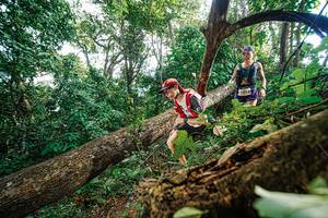 BIB: 
                            <button type="button" onclick="openModal(22777945)" class="btn btn-primary btn-sm float-right btn-popup" data-toggle="modal" data-target=".modal-high-quality">
                        <i class="fas fa-shopping-cart"></i> Add to Cart
                    </button>
                                            <button type="button" onclick="isThisMe(22777945, true)" class="btn btn-success btn-sm float-right btn-popup btn-isme hidden" data-toggle="tooltip" data-placement="bottom" title="นี่คือรูปของคุณใช่ไหม คลิกที่นี่เพื่อเอาเข้าอัลบั้ม">
                        <i class="fas fa-plus"></i> Add to album
                    </button>
                    <button type="button" onclick="isThisMe(22777945, false)" class="btn btn-warning btn-sm float-right btn-popup btn-isnotme hidden">
                        <i class="fas fa-ban"></i> Remove from album
                    </button>