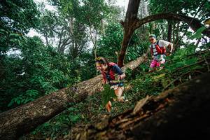 BIB: 
                            <button type="button" onclick="openModal(22778759)" class="btn btn-primary btn-sm float-right btn-popup" data-toggle="modal" data-target=".modal-high-quality">
                        <i class="fas fa-shopping-cart"></i> Add to Cart
                    </button>
                                            <button type="button" onclick="isThisMe(22778759, true)" class="btn btn-success btn-sm float-right btn-popup btn-isme hidden" data-toggle="tooltip" data-placement="bottom" title="นี่คือรูปของคุณใช่ไหม คลิกที่นี่เพื่อเอาเข้าอัลบั้ม">
                        <i class="fas fa-plus"></i> Add to album
                    </button>
                    <button type="button" onclick="isThisMe(22778759, false)" class="btn btn-warning btn-sm float-right btn-popup btn-isnotme hidden">
                        <i class="fas fa-ban"></i> Remove from album
                    </button>