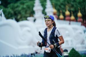 BIB: 789
                            <button type="button" onclick="openModal(22780972)" class="btn btn-primary btn-sm float-right btn-popup" data-toggle="modal" data-target=".modal-high-quality">
                        <i class="fas fa-shopping-cart"></i> Add to Cart
                    </button>
                                            <button type="button" onclick="isThisMe(22780972, true)" class="btn btn-success btn-sm float-right btn-popup btn-isme hidden" data-toggle="tooltip" data-placement="bottom" title="นี่คือรูปของคุณใช่ไหม คลิกที่นี่เพื่อเอาเข้าอัลบั้ม">
                        <i class="fas fa-plus"></i> Add to album
                    </button>
                    <button type="button" onclick="isThisMe(22780972, false)" class="btn btn-warning btn-sm float-right btn-popup btn-isnotme hidden">
                        <i class="fas fa-ban"></i> Remove from album
                    </button>