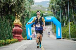 BIB: 5472
                            <button type="button" onclick="openModal(22780025)" class="btn btn-primary btn-sm float-right btn-popup" data-toggle="modal" data-target=".modal-high-quality">
                        <i class="fas fa-shopping-cart"></i> Add to Cart
                    </button>
                                            <button type="button" onclick="isThisMe(22780025, true)" class="btn btn-success btn-sm float-right btn-popup btn-isme hidden" data-toggle="tooltip" data-placement="bottom" title="นี่คือรูปของคุณใช่ไหม คลิกที่นี่เพื่อเอาเข้าอัลบั้ม">
                        <i class="fas fa-plus"></i> Add to album
                    </button>
                    <button type="button" onclick="isThisMe(22780025, false)" class="btn btn-warning btn-sm float-right btn-popup btn-isnotme hidden">
                        <i class="fas fa-ban"></i> Remove from album
                    </button>