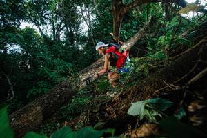 BIB: 
                            <button type="button" onclick="openModal(22777092)" class="btn btn-primary btn-sm float-right btn-popup" data-toggle="modal" data-target=".modal-high-quality">
                        <i class="fas fa-shopping-cart"></i> Add to Cart
                    </button>
                                            <button type="button" onclick="isThisMe(22777092, true)" class="btn btn-success btn-sm float-right btn-popup btn-isme hidden" data-toggle="tooltip" data-placement="bottom" title="นี่คือรูปของคุณใช่ไหม คลิกที่นี่เพื่อเอาเข้าอัลบั้ม">
                        <i class="fas fa-plus"></i> Add to album
                    </button>
                    <button type="button" onclick="isThisMe(22777092, false)" class="btn btn-warning btn-sm float-right btn-popup btn-isnotme hidden">
                        <i class="fas fa-ban"></i> Remove from album
                    </button>