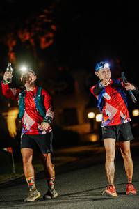 BIB: 
                            <button type="button" onclick="openModal(22781528)" class="btn btn-primary btn-sm float-right btn-popup" data-toggle="modal" data-target=".modal-high-quality">
                        <i class="fas fa-shopping-cart"></i> Add to Cart
                    </button>
                                            <button type="button" onclick="isThisMe(22781528, true)" class="btn btn-success btn-sm float-right btn-popup btn-isme hidden" data-toggle="tooltip" data-placement="bottom" title="นี่คือรูปของคุณใช่ไหม คลิกที่นี่เพื่อเอาเข้าอัลบั้ม">
                        <i class="fas fa-plus"></i> Add to album
                    </button>
                    <button type="button" onclick="isThisMe(22781528, false)" class="btn btn-warning btn-sm float-right btn-popup btn-isnotme hidden">
                        <i class="fas fa-ban"></i> Remove from album
                    </button>