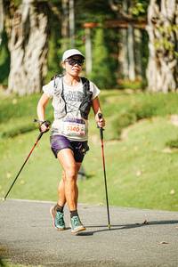 BIB: 5140, 
                            <button type="button" onclick="openModal(22775960)" class="btn btn-primary btn-sm float-right btn-popup" data-toggle="modal" data-target=".modal-high-quality">
                        <i class="fas fa-shopping-cart"></i> Add to Cart
                    </button>
                                            <button type="button" onclick="isThisMe(22775960, true)" class="btn btn-success btn-sm float-right btn-popup btn-isme hidden" data-toggle="tooltip" data-placement="bottom" title="นี่คือรูปของคุณใช่ไหม คลิกที่นี่เพื่อเอาเข้าอัลบั้ม">
                        <i class="fas fa-plus"></i> Add to album
                    </button>
                    <button type="button" onclick="isThisMe(22775960, false)" class="btn btn-warning btn-sm float-right btn-popup btn-isnotme hidden">
                        <i class="fas fa-ban"></i> Remove from album
                    </button>