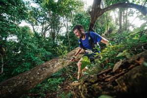 BIB: 
                            <button type="button" onclick="openModal(22777701)" class="btn btn-primary btn-sm float-right btn-popup" data-toggle="modal" data-target=".modal-high-quality">
                        <i class="fas fa-shopping-cart"></i> Add to Cart
                    </button>
                                            <button type="button" onclick="isThisMe(22777701, true)" class="btn btn-success btn-sm float-right btn-popup btn-isme hidden" data-toggle="tooltip" data-placement="bottom" title="นี่คือรูปของคุณใช่ไหม คลิกที่นี่เพื่อเอาเข้าอัลบั้ม">
                        <i class="fas fa-plus"></i> Add to album
                    </button>
                    <button type="button" onclick="isThisMe(22777701, false)" class="btn btn-warning btn-sm float-right btn-popup btn-isnotme hidden">
                        <i class="fas fa-ban"></i> Remove from album
                    </button>