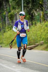 BIB: 407, 5555
                            <button type="button" onclick="openModal(22776351)" class="btn btn-primary btn-sm float-right btn-popup" data-toggle="modal" data-target=".modal-high-quality">
                        <i class="fas fa-shopping-cart"></i> Add to Cart
                    </button>
                                            <button type="button" onclick="isThisMe(22776351, true)" class="btn btn-success btn-sm float-right btn-popup btn-isme hidden" data-toggle="tooltip" data-placement="bottom" title="นี่คือรูปของคุณใช่ไหม คลิกที่นี่เพื่อเอาเข้าอัลบั้ม">
                        <i class="fas fa-plus"></i> Add to album
                    </button>
                    <button type="button" onclick="isThisMe(22776351, false)" class="btn btn-warning btn-sm float-right btn-popup btn-isnotme hidden">
                        <i class="fas fa-ban"></i> Remove from album
                    </button>