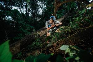 BIB: 
                            <button type="button" onclick="openModal(22775235)" class="btn btn-primary btn-sm float-right btn-popup" data-toggle="modal" data-target=".modal-high-quality">
                        <i class="fas fa-shopping-cart"></i> Add to Cart
                    </button>
                                            <button type="button" onclick="isThisMe(22775235, true)" class="btn btn-success btn-sm float-right btn-popup btn-isme hidden" data-toggle="tooltip" data-placement="bottom" title="นี่คือรูปของคุณใช่ไหม คลิกที่นี่เพื่อเอาเข้าอัลบั้ม">
                        <i class="fas fa-plus"></i> Add to album
                    </button>
                    <button type="button" onclick="isThisMe(22775235, false)" class="btn btn-warning btn-sm float-right btn-popup btn-isnotme hidden">
                        <i class="fas fa-ban"></i> Remove from album
                    </button>