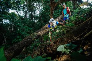 BIB: 
                            <button type="button" onclick="openModal(22777090)" class="btn btn-primary btn-sm float-right btn-popup" data-toggle="modal" data-target=".modal-high-quality">
                        <i class="fas fa-shopping-cart"></i> Add to Cart
                    </button>
                                            <button type="button" onclick="isThisMe(22777090, true)" class="btn btn-success btn-sm float-right btn-popup btn-isme hidden" data-toggle="tooltip" data-placement="bottom" title="นี่คือรูปของคุณใช่ไหม คลิกที่นี่เพื่อเอาเข้าอัลบั้ม">
                        <i class="fas fa-plus"></i> Add to album
                    </button>
                    <button type="button" onclick="isThisMe(22777090, false)" class="btn btn-warning btn-sm float-right btn-popup btn-isnotme hidden">
                        <i class="fas fa-ban"></i> Remove from album
                    </button>