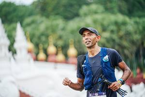 BIB: 
                            <button type="button" onclick="openModal(22780641)" class="btn btn-primary btn-sm float-right btn-popup" data-toggle="modal" data-target=".modal-high-quality">
                        <i class="fas fa-shopping-cart"></i> Add to Cart
                    </button>
                                            <button type="button" onclick="isThisMe(22780641, true)" class="btn btn-success btn-sm float-right btn-popup btn-isme hidden" data-toggle="tooltip" data-placement="bottom" title="นี่คือรูปของคุณใช่ไหม คลิกที่นี่เพื่อเอาเข้าอัลบั้ม">
                        <i class="fas fa-plus"></i> Add to album
                    </button>
                    <button type="button" onclick="isThisMe(22780641, false)" class="btn btn-warning btn-sm float-right btn-popup btn-isnotme hidden">
                        <i class="fas fa-ban"></i> Remove from album
                    </button>