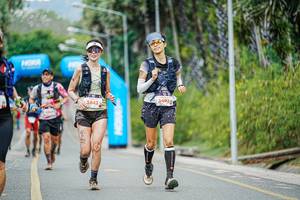 BIB: 911, 58421, 5493
                            <button type="button" onclick="openModal(22780265)" class="btn btn-primary btn-sm float-right btn-popup" data-toggle="modal" data-target=".modal-high-quality">
                        <i class="fas fa-shopping-cart"></i> Add to Cart
                    </button>
                                            <button type="button" onclick="isThisMe(22780265, true)" class="btn btn-success btn-sm float-right btn-popup btn-isme hidden" data-toggle="tooltip" data-placement="bottom" title="นี่คือรูปของคุณใช่ไหม คลิกที่นี่เพื่อเอาเข้าอัลบั้ม">
                        <i class="fas fa-plus"></i> Add to album
                    </button>
                    <button type="button" onclick="isThisMe(22780265, false)" class="btn btn-warning btn-sm float-right btn-popup btn-isnotme hidden">
                        <i class="fas fa-ban"></i> Remove from album
                    </button>