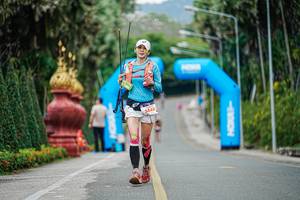 BIB: 
                            <button type="button" onclick="openModal(22780188)" class="btn btn-primary btn-sm float-right btn-popup" data-toggle="modal" data-target=".modal-high-quality">
                        <i class="fas fa-shopping-cart"></i> Add to Cart
                    </button>
                                            <button type="button" onclick="isThisMe(22780188, true)" class="btn btn-success btn-sm float-right btn-popup btn-isme hidden" data-toggle="tooltip" data-placement="bottom" title="นี่คือรูปของคุณใช่ไหม คลิกที่นี่เพื่อเอาเข้าอัลบั้ม">
                        <i class="fas fa-plus"></i> Add to album
                    </button>
                    <button type="button" onclick="isThisMe(22780188, false)" class="btn btn-warning btn-sm float-right btn-popup btn-isnotme hidden">
                        <i class="fas fa-ban"></i> Remove from album
                    </button>