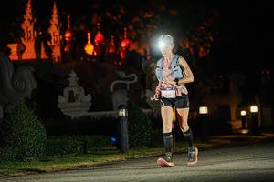 BIB: 6114
                            <button type="button" onclick="openModal(22781300)" class="btn btn-primary btn-sm float-right btn-popup" data-toggle="modal" data-target=".modal-high-quality">
                        <i class="fas fa-shopping-cart"></i> Add to Cart
                    </button>
                                            <button type="button" onclick="isThisMe(22781300, true)" class="btn btn-success btn-sm float-right btn-popup btn-isme hidden" data-toggle="tooltip" data-placement="bottom" title="นี่คือรูปของคุณใช่ไหม คลิกที่นี่เพื่อเอาเข้าอัลบั้ม">
                        <i class="fas fa-plus"></i> Add to album
                    </button>
                    <button type="button" onclick="isThisMe(22781300, false)" class="btn btn-warning btn-sm float-right btn-popup btn-isnotme hidden">
                        <i class="fas fa-ban"></i> Remove from album
                    </button>