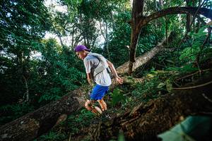 BIB: 
                            <button type="button" onclick="openModal(22777463)" class="btn btn-primary btn-sm float-right btn-popup" data-toggle="modal" data-target=".modal-high-quality">
                        <i class="fas fa-shopping-cart"></i> Add to Cart
                    </button>
                                            <button type="button" onclick="isThisMe(22777463, true)" class="btn btn-success btn-sm float-right btn-popup btn-isme hidden" data-toggle="tooltip" data-placement="bottom" title="นี่คือรูปของคุณใช่ไหม คลิกที่นี่เพื่อเอาเข้าอัลบั้ม">
                        <i class="fas fa-plus"></i> Add to album
                    </button>
                    <button type="button" onclick="isThisMe(22777463, false)" class="btn btn-warning btn-sm float-right btn-popup btn-isnotme hidden">
                        <i class="fas fa-ban"></i> Remove from album
                    </button>