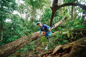 BIB: 
                            <button type="button" onclick="openModal(22779198)" class="btn btn-primary btn-sm float-right btn-popup" data-toggle="modal" data-target=".modal-high-quality">
                        <i class="fas fa-shopping-cart"></i> Add to Cart
                    </button>
                                            <button type="button" onclick="isThisMe(22779198, true)" class="btn btn-success btn-sm float-right btn-popup btn-isme hidden" data-toggle="tooltip" data-placement="bottom" title="นี่คือรูปของคุณใช่ไหม คลิกที่นี่เพื่อเอาเข้าอัลบั้ม">
                        <i class="fas fa-plus"></i> Add to album
                    </button>
                    <button type="button" onclick="isThisMe(22779198, false)" class="btn btn-warning btn-sm float-right btn-popup btn-isnotme hidden">
                        <i class="fas fa-ban"></i> Remove from album
                    </button>