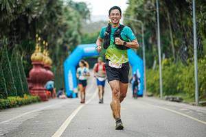 BIB: 5220
                            <button type="button" onclick="openModal(22776564)" class="btn btn-primary btn-sm float-right btn-popup" data-toggle="modal" data-target=".modal-high-quality">
                        <i class="fas fa-shopping-cart"></i> Add to Cart
                    </button>
                                            <button type="button" onclick="isThisMe(22776564, true)" class="btn btn-success btn-sm float-right btn-popup btn-isme hidden" data-toggle="tooltip" data-placement="bottom" title="นี่คือรูปของคุณใช่ไหม คลิกที่นี่เพื่อเอาเข้าอัลบั้ม">
                        <i class="fas fa-plus"></i> Add to album
                    </button>
                    <button type="button" onclick="isThisMe(22776564, false)" class="btn btn-warning btn-sm float-right btn-popup btn-isnotme hidden">
                        <i class="fas fa-ban"></i> Remove from album
                    </button>