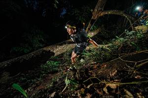 BIB: 
                            <button type="button" onclick="openModal(22774373)" class="btn btn-primary btn-sm float-right btn-popup" data-toggle="modal" data-target=".modal-high-quality">
                        <i class="fas fa-shopping-cart"></i> Add to Cart
                    </button>
                                            <button type="button" onclick="isThisMe(22774373, true)" class="btn btn-success btn-sm float-right btn-popup btn-isme hidden" data-toggle="tooltip" data-placement="bottom" title="นี่คือรูปของคุณใช่ไหม คลิกที่นี่เพื่อเอาเข้าอัลบั้ม">
                        <i class="fas fa-plus"></i> Add to album
                    </button>
                    <button type="button" onclick="isThisMe(22774373, false)" class="btn btn-warning btn-sm float-right btn-popup btn-isnotme hidden">
                        <i class="fas fa-ban"></i> Remove from album
                    </button>