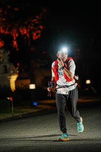 BIB: 6107
                            <button type="button" onclick="openModal(22781614)" class="btn btn-primary btn-sm float-right btn-popup" data-toggle="modal" data-target=".modal-high-quality">
                        <i class="fas fa-shopping-cart"></i> Add to Cart
                    </button>
                                            <button type="button" onclick="isThisMe(22781614, true)" class="btn btn-success btn-sm float-right btn-popup btn-isme hidden" data-toggle="tooltip" data-placement="bottom" title="นี่คือรูปของคุณใช่ไหม คลิกที่นี่เพื่อเอาเข้าอัลบั้ม">
                        <i class="fas fa-plus"></i> Add to album
                    </button>
                    <button type="button" onclick="isThisMe(22781614, false)" class="btn btn-warning btn-sm float-right btn-popup btn-isnotme hidden">
                        <i class="fas fa-ban"></i> Remove from album
                    </button>