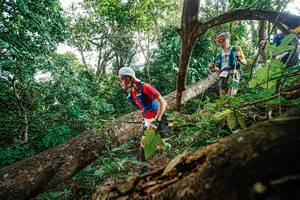 BIB: 
                            <button type="button" onclick="openModal(22778592)" class="btn btn-primary btn-sm float-right btn-popup" data-toggle="modal" data-target=".modal-high-quality">
                        <i class="fas fa-shopping-cart"></i> Add to Cart
                    </button>
                                            <button type="button" onclick="isThisMe(22778592, true)" class="btn btn-success btn-sm float-right btn-popup btn-isme hidden" data-toggle="tooltip" data-placement="bottom" title="นี่คือรูปของคุณใช่ไหม คลิกที่นี่เพื่อเอาเข้าอัลบั้ม">
                        <i class="fas fa-plus"></i> Add to album
                    </button>
                    <button type="button" onclick="isThisMe(22778592, false)" class="btn btn-warning btn-sm float-right btn-popup btn-isnotme hidden">
                        <i class="fas fa-ban"></i> Remove from album
                    </button>