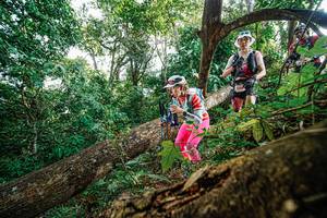 BIB: 
                            <button type="button" onclick="openModal(22778591)" class="btn btn-primary btn-sm float-right btn-popup" data-toggle="modal" data-target=".modal-high-quality">
                        <i class="fas fa-shopping-cart"></i> Add to Cart
                    </button>
                                            <button type="button" onclick="isThisMe(22778591, true)" class="btn btn-success btn-sm float-right btn-popup btn-isme hidden" data-toggle="tooltip" data-placement="bottom" title="นี่คือรูปของคุณใช่ไหม คลิกที่นี่เพื่อเอาเข้าอัลบั้ม">
                        <i class="fas fa-plus"></i> Add to album
                    </button>
                    <button type="button" onclick="isThisMe(22778591, false)" class="btn btn-warning btn-sm float-right btn-popup btn-isnotme hidden">
                        <i class="fas fa-ban"></i> Remove from album
                    </button>