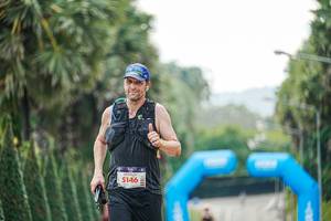 BIB: 5146
                            <button type="button" onclick="openModal(22776256)" class="btn btn-primary btn-sm float-right btn-popup" data-toggle="modal" data-target=".modal-high-quality">
                        <i class="fas fa-shopping-cart"></i> Add to Cart
                    </button>
                                            <button type="button" onclick="isThisMe(22776256, true)" class="btn btn-success btn-sm float-right btn-popup btn-isme hidden" data-toggle="tooltip" data-placement="bottom" title="นี่คือรูปของคุณใช่ไหม คลิกที่นี่เพื่อเอาเข้าอัลบั้ม">
                        <i class="fas fa-plus"></i> Add to album
                    </button>
                    <button type="button" onclick="isThisMe(22776256, false)" class="btn btn-warning btn-sm float-right btn-popup btn-isnotme hidden">
                        <i class="fas fa-ban"></i> Remove from album
                    </button>