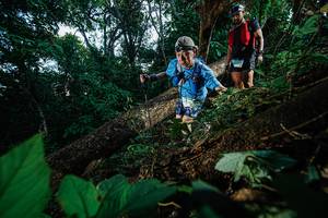 BIB: 
                            <button type="button" onclick="openModal(22776976)" class="btn btn-primary btn-sm float-right btn-popup" data-toggle="modal" data-target=".modal-high-quality">
                        <i class="fas fa-shopping-cart"></i> Add to Cart
                    </button>
                                            <button type="button" onclick="isThisMe(22776976, true)" class="btn btn-success btn-sm float-right btn-popup btn-isme hidden" data-toggle="tooltip" data-placement="bottom" title="นี่คือรูปของคุณใช่ไหม คลิกที่นี่เพื่อเอาเข้าอัลบั้ม">
                        <i class="fas fa-plus"></i> Add to album
                    </button>
                    <button type="button" onclick="isThisMe(22776976, false)" class="btn btn-warning btn-sm float-right btn-popup btn-isnotme hidden">
                        <i class="fas fa-ban"></i> Remove from album
                    </button>