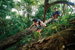 BIB: 
                            <button type="button" onclick="openModal(22778575)" class="btn btn-primary btn-sm float-right btn-popup" data-toggle="modal" data-target=".modal-high-quality">
                        <i class="fas fa-shopping-cart"></i> Add to Cart
                    </button>
                                            <button type="button" onclick="isThisMe(22778575, true)" class="btn btn-success btn-sm float-right btn-popup btn-isme hidden" data-toggle="tooltip" data-placement="bottom" title="นี่คือรูปของคุณใช่ไหม คลิกที่นี่เพื่อเอาเข้าอัลบั้ม">
                        <i class="fas fa-plus"></i> Add to album
                    </button>
                    <button type="button" onclick="isThisMe(22778575, false)" class="btn btn-warning btn-sm float-right btn-popup btn-isnotme hidden">
                        <i class="fas fa-ban"></i> Remove from album
                    </button>