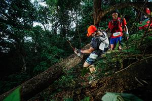 BIB: 9437, 2639, 
                            <button type="button" onclick="openModal(22775668)" class="btn btn-primary btn-sm float-right btn-popup" data-toggle="modal" data-target=".modal-high-quality">
                        <i class="fas fa-shopping-cart"></i> Add to Cart
                    </button>
                                            <button type="button" onclick="isThisMe(22775668, true)" class="btn btn-success btn-sm float-right btn-popup btn-isme hidden" data-toggle="tooltip" data-placement="bottom" title="นี่คือรูปของคุณใช่ไหม คลิกที่นี่เพื่อเอาเข้าอัลบั้ม">
                        <i class="fas fa-plus"></i> Add to album
                    </button>
                    <button type="button" onclick="isThisMe(22775668, false)" class="btn btn-warning btn-sm float-right btn-popup btn-isnotme hidden">
                        <i class="fas fa-ban"></i> Remove from album
                    </button>