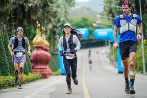 BIB: 16401, 
                            <button type="button" onclick="openModal(22779943)" class="btn btn-primary btn-sm float-right btn-popup" data-toggle="modal" data-target=".modal-high-quality">
                        <i class="fas fa-shopping-cart"></i> Add to Cart
                    </button>
                                            <button type="button" onclick="isThisMe(22779943, true)" class="btn btn-success btn-sm float-right btn-popup btn-isme hidden" data-toggle="tooltip" data-placement="bottom" title="นี่คือรูปของคุณใช่ไหม คลิกที่นี่เพื่อเอาเข้าอัลบั้ม">
                        <i class="fas fa-plus"></i> Add to album
                    </button>
                    <button type="button" onclick="isThisMe(22779943, false)" class="btn btn-warning btn-sm float-right btn-popup btn-isnotme hidden">
                        <i class="fas fa-ban"></i> Remove from album
                    </button>