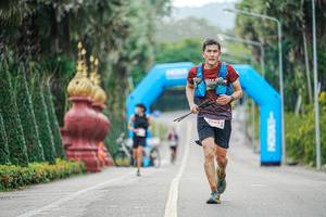 BIB: 
                            <button type="button" onclick="openModal(22776648)" class="btn btn-primary btn-sm float-right btn-popup" data-toggle="modal" data-target=".modal-high-quality">
                        <i class="fas fa-shopping-cart"></i> Add to Cart
                    </button>
                                            <button type="button" onclick="isThisMe(22776648, true)" class="btn btn-success btn-sm float-right btn-popup btn-isme hidden" data-toggle="tooltip" data-placement="bottom" title="นี่คือรูปของคุณใช่ไหม คลิกที่นี่เพื่อเอาเข้าอัลบั้ม">
                        <i class="fas fa-plus"></i> Add to album
                    </button>
                    <button type="button" onclick="isThisMe(22776648, false)" class="btn btn-warning btn-sm float-right btn-popup btn-isnotme hidden">
                        <i class="fas fa-ban"></i> Remove from album
                    </button>