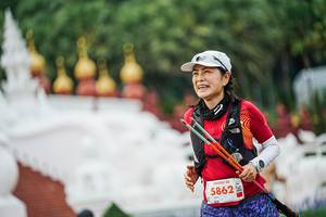 BIB: 5862
                            <button type="button" onclick="openModal(22780442)" class="btn btn-primary btn-sm float-right btn-popup" data-toggle="modal" data-target=".modal-high-quality">
                        <i class="fas fa-shopping-cart"></i> Add to Cart
                    </button>
                                            <button type="button" onclick="isThisMe(22780442, true)" class="btn btn-success btn-sm float-right btn-popup btn-isme hidden" data-toggle="tooltip" data-placement="bottom" title="นี่คือรูปของคุณใช่ไหม คลิกที่นี่เพื่อเอาเข้าอัลบั้ม">
                        <i class="fas fa-plus"></i> Add to album
                    </button>
                    <button type="button" onclick="isThisMe(22780442, false)" class="btn btn-warning btn-sm float-right btn-popup btn-isnotme hidden">
                        <i class="fas fa-ban"></i> Remove from album
                    </button>