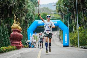 BIB: 3415
                            <button type="button" onclick="openModal(22779879)" class="btn btn-primary btn-sm float-right btn-popup" data-toggle="modal" data-target=".modal-high-quality">
                        <i class="fas fa-shopping-cart"></i> Add to Cart
                    </button>
                                            <button type="button" onclick="isThisMe(22779879, true)" class="btn btn-success btn-sm float-right btn-popup btn-isme hidden" data-toggle="tooltip" data-placement="bottom" title="นี่คือรูปของคุณใช่ไหม คลิกที่นี่เพื่อเอาเข้าอัลบั้ม">
                        <i class="fas fa-plus"></i> Add to album
                    </button>
                    <button type="button" onclick="isThisMe(22779879, false)" class="btn btn-warning btn-sm float-right btn-popup btn-isnotme hidden">
                        <i class="fas fa-ban"></i> Remove from album
                    </button>