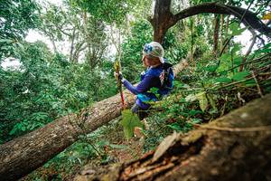 BIB: 
                            <button type="button" onclick="openModal(22779208)" class="btn btn-primary btn-sm float-right btn-popup" data-toggle="modal" data-target=".modal-high-quality">
                        <i class="fas fa-shopping-cart"></i> Add to Cart
                    </button>
                                            <button type="button" onclick="isThisMe(22779208, true)" class="btn btn-success btn-sm float-right btn-popup btn-isme hidden" data-toggle="tooltip" data-placement="bottom" title="นี่คือรูปของคุณใช่ไหม คลิกที่นี่เพื่อเอาเข้าอัลบั้ม">
                        <i class="fas fa-plus"></i> Add to album
                    </button>
                    <button type="button" onclick="isThisMe(22779208, false)" class="btn btn-warning btn-sm float-right btn-popup btn-isnotme hidden">
                        <i class="fas fa-ban"></i> Remove from album
                    </button>