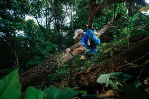 BIB: 
                            <button type="button" onclick="openModal(22777106)" class="btn btn-primary btn-sm float-right btn-popup" data-toggle="modal" data-target=".modal-high-quality">
                        <i class="fas fa-shopping-cart"></i> Add to Cart
                    </button>
                                            <button type="button" onclick="isThisMe(22777106, true)" class="btn btn-success btn-sm float-right btn-popup btn-isme hidden" data-toggle="tooltip" data-placement="bottom" title="นี่คือรูปของคุณใช่ไหม คลิกที่นี่เพื่อเอาเข้าอัลบั้ม">
                        <i class="fas fa-plus"></i> Add to album
                    </button>
                    <button type="button" onclick="isThisMe(22777106, false)" class="btn btn-warning btn-sm float-right btn-popup btn-isnotme hidden">
                        <i class="fas fa-ban"></i> Remove from album
                    </button>