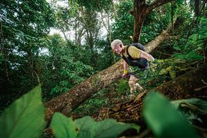 BIB: 
                            <button type="button" onclick="openModal(22777268)" class="btn btn-primary btn-sm float-right btn-popup" data-toggle="modal" data-target=".modal-high-quality">
                        <i class="fas fa-shopping-cart"></i> Add to Cart
                    </button>
                                            <button type="button" onclick="isThisMe(22777268, true)" class="btn btn-success btn-sm float-right btn-popup btn-isme hidden" data-toggle="tooltip" data-placement="bottom" title="นี่คือรูปของคุณใช่ไหม คลิกที่นี่เพื่อเอาเข้าอัลบั้ม">
                        <i class="fas fa-plus"></i> Add to album
                    </button>
                    <button type="button" onclick="isThisMe(22777268, false)" class="btn btn-warning btn-sm float-right btn-popup btn-isnotme hidden">
                        <i class="fas fa-ban"></i> Remove from album
                    </button>