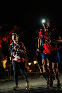 BIB: 
                            <button type="button" onclick="openModal(22781216)" class="btn btn-primary btn-sm float-right btn-popup" data-toggle="modal" data-target=".modal-high-quality">
                        <i class="fas fa-shopping-cart"></i> Add to Cart
                    </button>
                                            <button type="button" onclick="isThisMe(22781216, true)" class="btn btn-success btn-sm float-right btn-popup btn-isme hidden" data-toggle="tooltip" data-placement="bottom" title="นี่คือรูปของคุณใช่ไหม คลิกที่นี่เพื่อเอาเข้าอัลบั้ม">
                        <i class="fas fa-plus"></i> Add to album
                    </button>
                    <button type="button" onclick="isThisMe(22781216, false)" class="btn btn-warning btn-sm float-right btn-popup btn-isnotme hidden">
                        <i class="fas fa-ban"></i> Remove from album
                    </button>