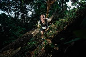 BIB: 
                            <button type="button" onclick="openModal(22774808)" class="btn btn-primary btn-sm float-right btn-popup" data-toggle="modal" data-target=".modal-high-quality">
                        <i class="fas fa-shopping-cart"></i> Add to Cart
                    </button>
                                            <button type="button" onclick="isThisMe(22774808, true)" class="btn btn-success btn-sm float-right btn-popup btn-isme hidden" data-toggle="tooltip" data-placement="bottom" title="นี่คือรูปของคุณใช่ไหม คลิกที่นี่เพื่อเอาเข้าอัลบั้ม">
                        <i class="fas fa-plus"></i> Add to album
                    </button>
                    <button type="button" onclick="isThisMe(22774808, false)" class="btn btn-warning btn-sm float-right btn-popup btn-isnotme hidden">
                        <i class="fas fa-ban"></i> Remove from album
                    </button>