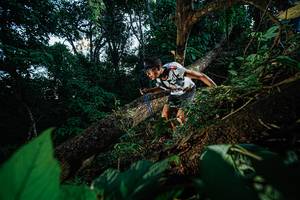 BIB: 
                            <button type="button" onclick="openModal(22775366)" class="btn btn-primary btn-sm float-right btn-popup" data-toggle="modal" data-target=".modal-high-quality">
                        <i class="fas fa-shopping-cart"></i> Add to Cart
                    </button>
                                            <button type="button" onclick="isThisMe(22775366, true)" class="btn btn-success btn-sm float-right btn-popup btn-isme hidden" data-toggle="tooltip" data-placement="bottom" title="นี่คือรูปของคุณใช่ไหม คลิกที่นี่เพื่อเอาเข้าอัลบั้ม">
                        <i class="fas fa-plus"></i> Add to album
                    </button>
                    <button type="button" onclick="isThisMe(22775366, false)" class="btn btn-warning btn-sm float-right btn-popup btn-isnotme hidden">
                        <i class="fas fa-ban"></i> Remove from album
                    </button>