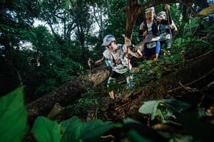 BIB: 
                            <button type="button" onclick="openModal(22777023)" class="btn btn-primary btn-sm float-right btn-popup" data-toggle="modal" data-target=".modal-high-quality">
                        <i class="fas fa-shopping-cart"></i> Add to Cart
                    </button>
                                            <button type="button" onclick="isThisMe(22777023, true)" class="btn btn-success btn-sm float-right btn-popup btn-isme hidden" data-toggle="tooltip" data-placement="bottom" title="นี่คือรูปของคุณใช่ไหม คลิกที่นี่เพื่อเอาเข้าอัลบั้ม">
                        <i class="fas fa-plus"></i> Add to album
                    </button>
                    <button type="button" onclick="isThisMe(22777023, false)" class="btn btn-warning btn-sm float-right btn-popup btn-isnotme hidden">
                        <i class="fas fa-ban"></i> Remove from album
                    </button>