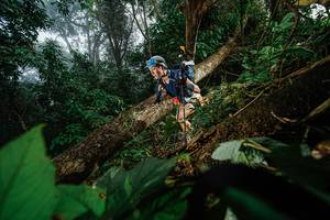 BIB: 
                            <button type="button" onclick="openModal(22776771)" class="btn btn-primary btn-sm float-right btn-popup" data-toggle="modal" data-target=".modal-high-quality">
                        <i class="fas fa-shopping-cart"></i> Add to Cart
                    </button>
                                            <button type="button" onclick="isThisMe(22776771, true)" class="btn btn-success btn-sm float-right btn-popup btn-isme hidden" data-toggle="tooltip" data-placement="bottom" title="นี่คือรูปของคุณใช่ไหม คลิกที่นี่เพื่อเอาเข้าอัลบั้ม">
                        <i class="fas fa-plus"></i> Add to album
                    </button>
                    <button type="button" onclick="isThisMe(22776771, false)" class="btn btn-warning btn-sm float-right btn-popup btn-isnotme hidden">
                        <i class="fas fa-ban"></i> Remove from album
                    </button>