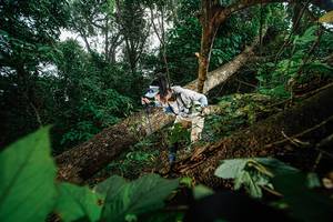 BIB: 
                            <button type="button" onclick="openModal(22776858)" class="btn btn-primary btn-sm float-right btn-popup" data-toggle="modal" data-target=".modal-high-quality">
                        <i class="fas fa-shopping-cart"></i> Add to Cart
                    </button>
                                            <button type="button" onclick="isThisMe(22776858, true)" class="btn btn-success btn-sm float-right btn-popup btn-isme hidden" data-toggle="tooltip" data-placement="bottom" title="นี่คือรูปของคุณใช่ไหม คลิกที่นี่เพื่อเอาเข้าอัลบั้ม">
                        <i class="fas fa-plus"></i> Add to album
                    </button>
                    <button type="button" onclick="isThisMe(22776858, false)" class="btn btn-warning btn-sm float-right btn-popup btn-isnotme hidden">
                        <i class="fas fa-ban"></i> Remove from album
                    </button>