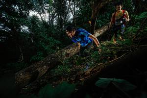 BIB: 
                            <button type="button" onclick="openModal(22775825)" class="btn btn-primary btn-sm float-right btn-popup" data-toggle="modal" data-target=".modal-high-quality">
                        <i class="fas fa-shopping-cart"></i> Add to Cart
                    </button>
                                            <button type="button" onclick="isThisMe(22775825, true)" class="btn btn-success btn-sm float-right btn-popup btn-isme hidden" data-toggle="tooltip" data-placement="bottom" title="นี่คือรูปของคุณใช่ไหม คลิกที่นี่เพื่อเอาเข้าอัลบั้ม">
                        <i class="fas fa-plus"></i> Add to album
                    </button>
                    <button type="button" onclick="isThisMe(22775825, false)" class="btn btn-warning btn-sm float-right btn-popup btn-isnotme hidden">
                        <i class="fas fa-ban"></i> Remove from album
                    </button>