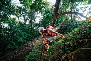 BIB: 
                            <button type="button" onclick="openModal(22777515)" class="btn btn-primary btn-sm float-right btn-popup" data-toggle="modal" data-target=".modal-high-quality">
                        <i class="fas fa-shopping-cart"></i> Add to Cart
                    </button>
                                            <button type="button" onclick="isThisMe(22777515, true)" class="btn btn-success btn-sm float-right btn-popup btn-isme hidden" data-toggle="tooltip" data-placement="bottom" title="นี่คือรูปของคุณใช่ไหม คลิกที่นี่เพื่อเอาเข้าอัลบั้ม">
                        <i class="fas fa-plus"></i> Add to album
                    </button>
                    <button type="button" onclick="isThisMe(22777515, false)" class="btn btn-warning btn-sm float-right btn-popup btn-isnotme hidden">
                        <i class="fas fa-ban"></i> Remove from album
                    </button>