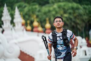 BIB: 
                            <button type="button" onclick="openModal(22780411)" class="btn btn-primary btn-sm float-right btn-popup" data-toggle="modal" data-target=".modal-high-quality">
                        <i class="fas fa-shopping-cart"></i> Add to Cart
                    </button>
                                            <button type="button" onclick="isThisMe(22780411, true)" class="btn btn-success btn-sm float-right btn-popup btn-isme hidden" data-toggle="tooltip" data-placement="bottom" title="นี่คือรูปของคุณใช่ไหม คลิกที่นี่เพื่อเอาเข้าอัลบั้ม">
                        <i class="fas fa-plus"></i> Add to album
                    </button>
                    <button type="button" onclick="isThisMe(22780411, false)" class="btn btn-warning btn-sm float-right btn-popup btn-isnotme hidden">
                        <i class="fas fa-ban"></i> Remove from album
                    </button>