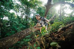 BIB: 3000
                            <button type="button" onclick="openModal(22777751)" class="btn btn-primary btn-sm float-right btn-popup" data-toggle="modal" data-target=".modal-high-quality">
                        <i class="fas fa-shopping-cart"></i> Add to Cart
                    </button>
                                            <button type="button" onclick="isThisMe(22777751, true)" class="btn btn-success btn-sm float-right btn-popup btn-isme hidden" data-toggle="tooltip" data-placement="bottom" title="นี่คือรูปของคุณใช่ไหม คลิกที่นี่เพื่อเอาเข้าอัลบั้ม">
                        <i class="fas fa-plus"></i> Add to album
                    </button>
                    <button type="button" onclick="isThisMe(22777751, false)" class="btn btn-warning btn-sm float-right btn-popup btn-isnotme hidden">
                        <i class="fas fa-ban"></i> Remove from album
                    </button>