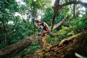 BIB: 
                            <button type="button" onclick="openModal(22778006)" class="btn btn-primary btn-sm float-right btn-popup" data-toggle="modal" data-target=".modal-high-quality">
                        <i class="fas fa-shopping-cart"></i> Add to Cart
                    </button>
                                            <button type="button" onclick="isThisMe(22778006, true)" class="btn btn-success btn-sm float-right btn-popup btn-isme hidden" data-toggle="tooltip" data-placement="bottom" title="นี่คือรูปของคุณใช่ไหม คลิกที่นี่เพื่อเอาเข้าอัลบั้ม">
                        <i class="fas fa-plus"></i> Add to album
                    </button>
                    <button type="button" onclick="isThisMe(22778006, false)" class="btn btn-warning btn-sm float-right btn-popup btn-isnotme hidden">
                        <i class="fas fa-ban"></i> Remove from album
                    </button>