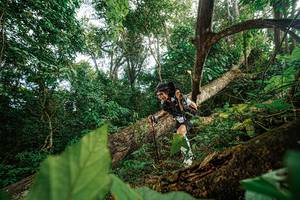 BIB: 
                            <button type="button" onclick="openModal(22777418)" class="btn btn-primary btn-sm float-right btn-popup" data-toggle="modal" data-target=".modal-high-quality">
                        <i class="fas fa-shopping-cart"></i> Add to Cart
                    </button>
                                            <button type="button" onclick="isThisMe(22777418, true)" class="btn btn-success btn-sm float-right btn-popup btn-isme hidden" data-toggle="tooltip" data-placement="bottom" title="นี่คือรูปของคุณใช่ไหม คลิกที่นี่เพื่อเอาเข้าอัลบั้ม">
                        <i class="fas fa-plus"></i> Add to album
                    </button>
                    <button type="button" onclick="isThisMe(22777418, false)" class="btn btn-warning btn-sm float-right btn-popup btn-isnotme hidden">
                        <i class="fas fa-ban"></i> Remove from album
                    </button>