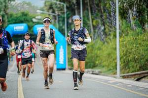 BIB: 38421
                            <button type="button" onclick="openModal(22780264)" class="btn btn-primary btn-sm float-right btn-popup" data-toggle="modal" data-target=".modal-high-quality">
                        <i class="fas fa-shopping-cart"></i> Add to Cart
                    </button>
                                            <button type="button" onclick="isThisMe(22780264, true)" class="btn btn-success btn-sm float-right btn-popup btn-isme hidden" data-toggle="tooltip" data-placement="bottom" title="นี่คือรูปของคุณใช่ไหม คลิกที่นี่เพื่อเอาเข้าอัลบั้ม">
                        <i class="fas fa-plus"></i> Add to album
                    </button>
                    <button type="button" onclick="isThisMe(22780264, false)" class="btn btn-warning btn-sm float-right btn-popup btn-isnotme hidden">
                        <i class="fas fa-ban"></i> Remove from album
                    </button>